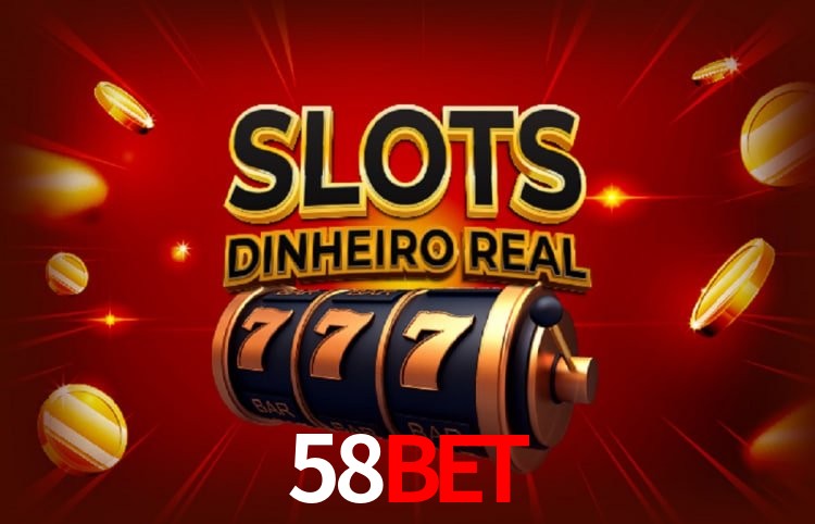 58bet Sistema Rápido
