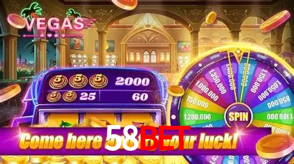 Dr. Ricardo Silva - Especialista em Live Casino